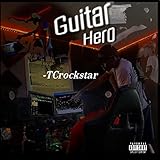 3239104 Records DK