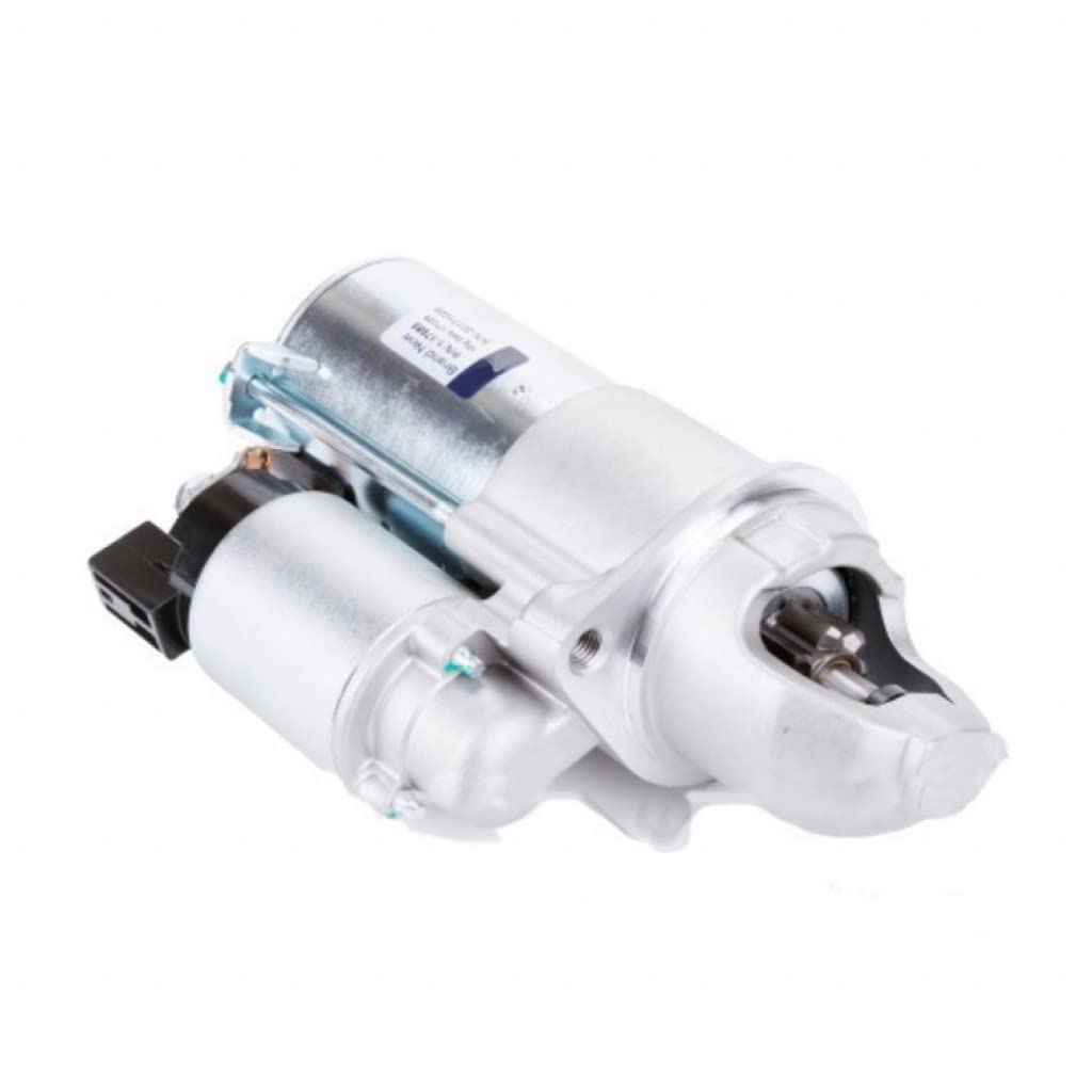 for Kia Forte Koup Starter Motor 2010 11 12 2013 | 2.4 Liter 4-Cyl for 36100-25020