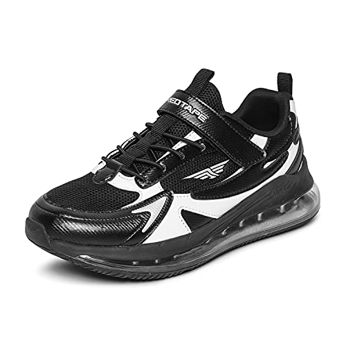 Image of Red Tape Unisex Kids Walking Shoes