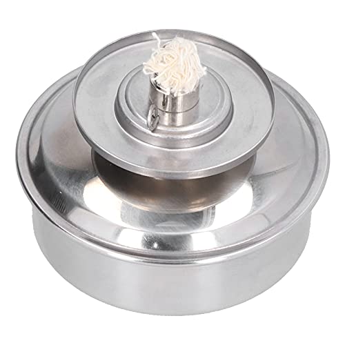 Accesorios De Asador, Tools Imagen adicional