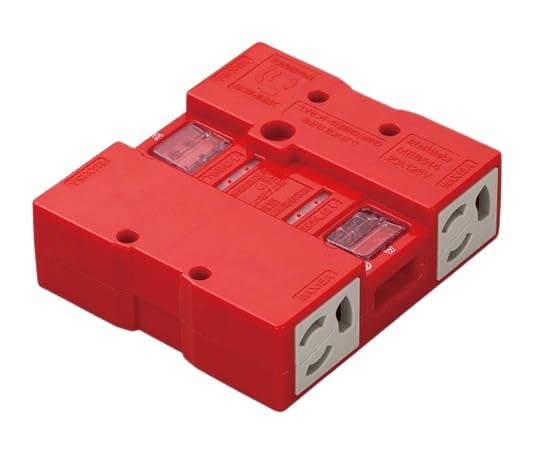 はぐまめ Amazon | HAZET(ハゼット) ホイールハブグラインダー (11mm 六角
