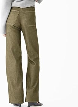 ⭐︎ Amazon | [Crownbee] ダウンジャケット メンズ 暖かい 軽量 防寒