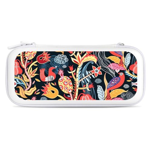 Switch Q[@[ Switch Q[J[hP[X SDJ[hP[X Switch Jo[ Switch Q[@یP[X ϏՌ XCb`P[X e XCb`[obO AƓJt  [|[` sp gѕ֗ ho h 