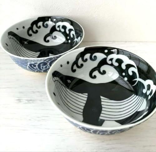 2_Zbg Z g [M [ 18.5cmTCY <0812zHE>