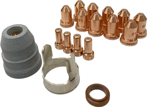 LOTOS APEX ICON17 | LTP7500CNC & LTP8050CNC (NT75CNC �g�[�`)�p���Օi�L�b�g - �m�Y��/�`�b�v10�A�d��4�A�X�^���h�I�t�K�C�h1�A�V�[���h�L���b�v1�A�X���[�������O1�B