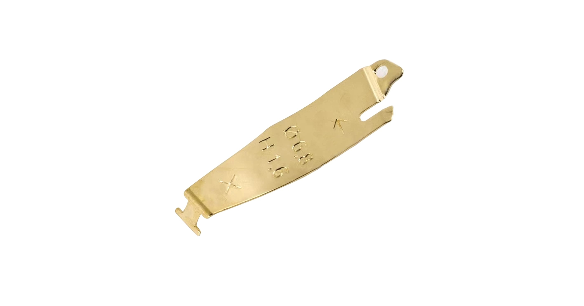 最終値引　ETAケース　ETAムーブメント　GMTパーツ Amazon | Frioojity 3600ムーブメント17ジュエルETA6497