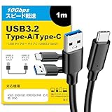 メディアカバーマーケット USB Type C 