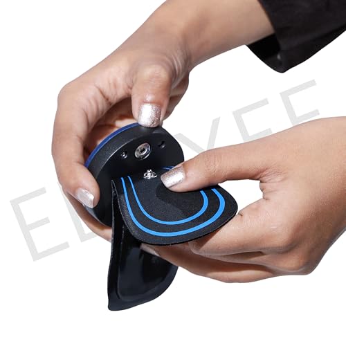 SONORO KATE Wireless Electric EMS Foot & Body Massager - Image 5