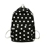 4 12 2015 2016 mochilas escolares antiguas morrales juveniles deportivas mochila gio ruedas maletas infantiles las mejores marcas de para años lugares donde venden moda puedo comprar y bolsos con precios bolso escolar en mexico jeans confeccion tela modelos partes una venta viaje chicas ver bolsas niños modernas niñas vintage buscar mejor marca universitarias por mayor hombres jovenes calidad baratas el diseño militar vans como decorar instituto hacer argentina niña kinder guadalajara