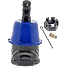 Mevotech Supreme Ball Joint MK772