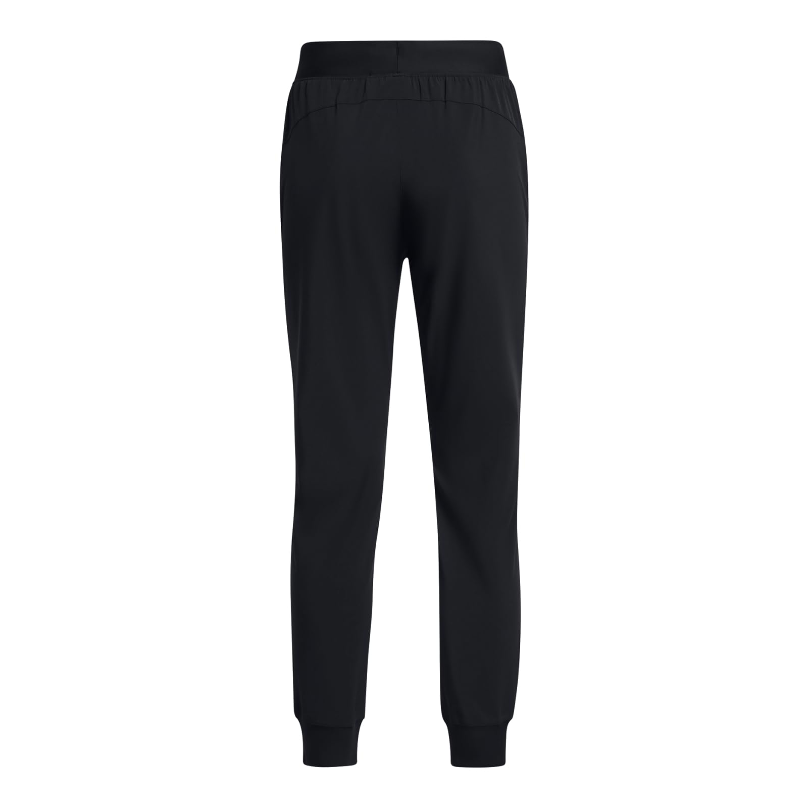 Under Armour Armoursport Pantalon Tissé - Pantalons - Armoursport Pantalon tissé - Femme