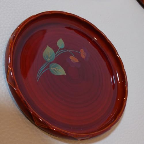 輪島塗 皿」の人気商品一覧 | 安い商品を通販サイトから探す - 価格.com