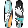 Liquid Force Trip Wakeboard