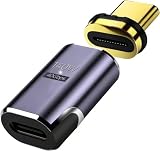 Adaptador magnético 3 Imagen adicional