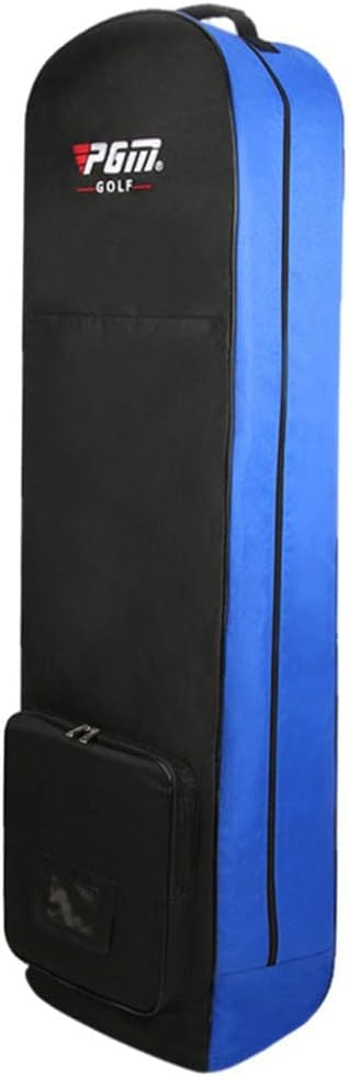 Wheeled Cover Bag for Airlines Shipping Storage Carrier