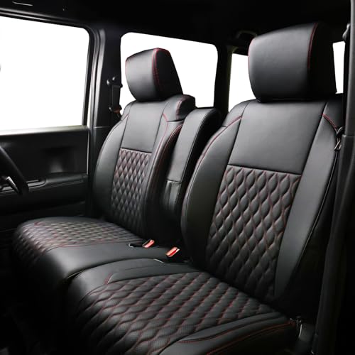 Amazon | オートウェア(Autowear) コペン シートカバー (エリーゼ 
