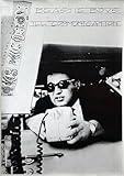  Générique Beastie boys - Ill Communication - 60X83Cm Affiche/Poster