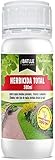 Producto útil y práctico Fitosanitarios - Herbicida Total 500ml - Batlle