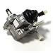 High Pressure Fuel Injection Pump 0445010544 0445010511 CP4.4 33100-2F000 Compatible With Hyundai KIA Sorento 2.2TDI