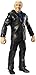 WWE Basic RIC Flair Figure