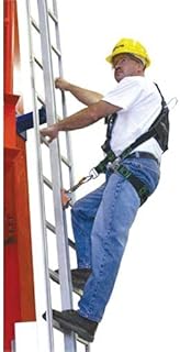 Honeywell 20ft Galvanized kit, Includes 4 Brackets GG0020