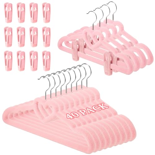 Tessco nK[40 Nbvt ߗރnK[ ~߃nK[ vȏȃXy[Xn[g^nK[ 360x]tbN tFgnK[ R[gX[cp (sNAxxbg)