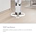 Dyson HP10 Hot And Cold Purifier, 700063388