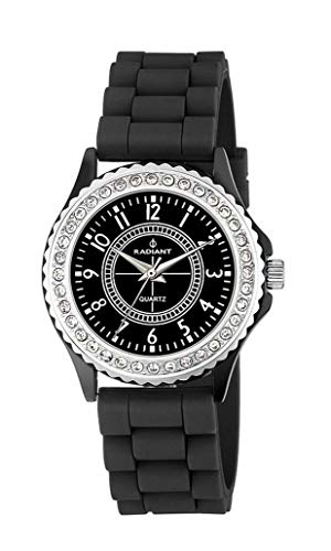 Radiant RA104601 Radiant RA104601