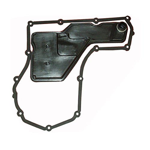 GKI TF1206 Transmission Filter