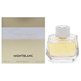 MONTBLANC Signature Eau de Parfum 3.0 fl oz
