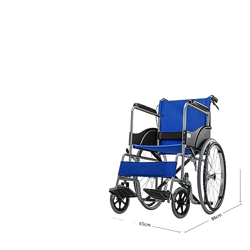 Ԉ֎q܂肽݌yʍҐpԏ^჎蓮yʍҏQ҃reB (GKgu[ẑ݂X`[pCvIbNXtH[hzNbV)