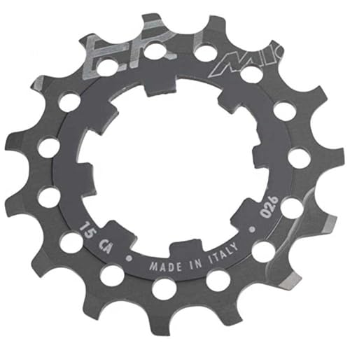 Miche Intermédiaire Supertype Campagnolo Pinion 24t