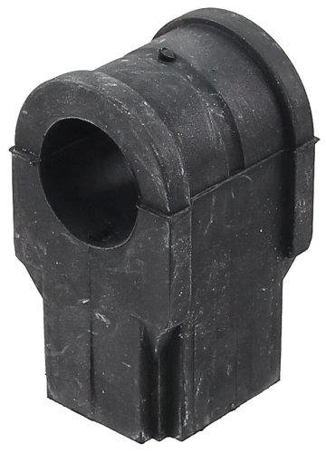 A.B.S. 271045 Coussinet de palier stabilisateur