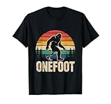 Prosthetic Leg Amputee Onefoot
