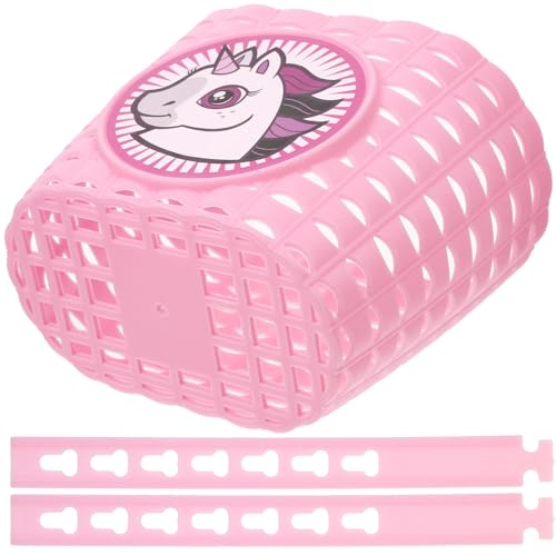 FOYTOKI p]ԃnho[oXPbg yʃvX`bN gѕ֗ OJS [\ tȒP LbYoCNANZT[