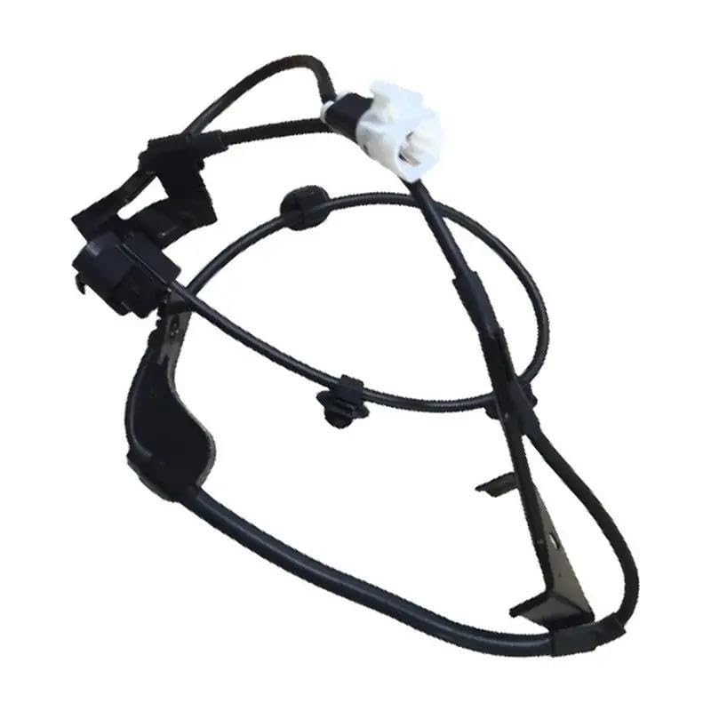 Sensor ABS automotriz Para Toyota para 4Runner 2003-2009
