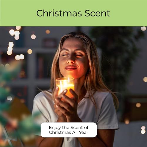 Image of Good Essential Professional Gingerbread Fragrance Oil 1 fl oz (30ml) for Diffusers, Candles, Soaps, Lotions, Perfume, Candle & Soap Making Fragrance Oil