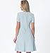 McCall's Pattern 7352 OS,Misses Dresses,Sizes 6-22, (6-8-10)-(12-14-16)-(18-20-22)