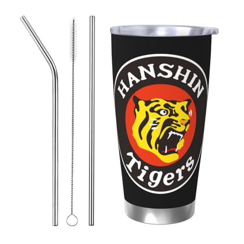 _^CK[X (5) }OJbv R[q[Jbv RrjJbv ۗ ۉ ^u[ XeX ^fM}O Wt ^ ڃhbv ԗp 600ml