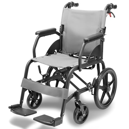 wheelchairs