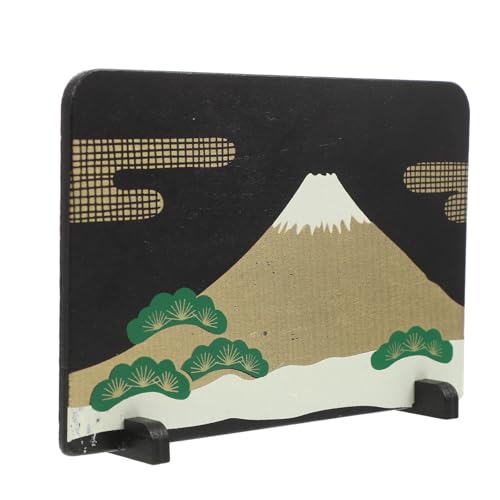 Cabilock ~jXN[ ؐfXNgbv ~jnEXANZT[ ʐ^Bep pXN[f QV[