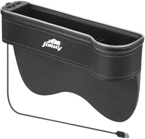 Wj[ [{bNX TCh[P[X \[g|Pbg ANZT[ F ͋CCg fAUSB|[g X[p[}[d ԃp[c ꑮS ݎt vŒ ԗp J[FubN [sAi] (Wj[A^]ȁj