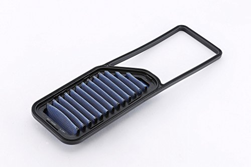 その他 03 BLITZ ブリッツ ハイブリッドエアコンフィルター DAIHATSU ダイハツ