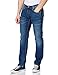 Produktbild Pepe Jeans Herren SPIKE Jeans, 000 Denim, 33W/32L
