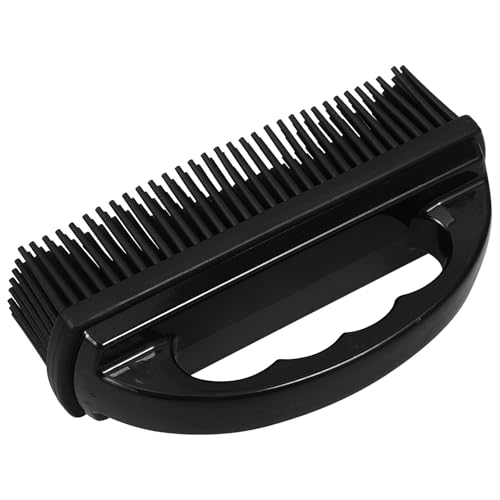 Kisangel FVR[ybgяuV Ɨpo[uV _炩ѕc[ xbh \t@ J[ybg ԓp prN[