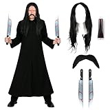 I LOVE FANCY DRESS LTD