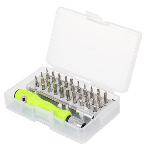 TOPPERFUN @\hCo[Lbg 32 in 1 Rrl[VhCo[ \ȃbh Cp gѓdb Rs[^[ m[gp\