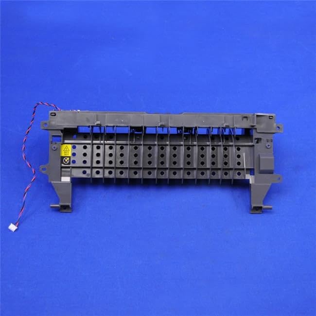 Lexmark 40X9077-OEM Redrive Assembly for MX310DN : Amazon.ca