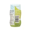 SweetMonk - 100% Pure Original Monk Fruit Liquid Sweetener Sugar Substitute - 1.7oz | No Water Added MonkFruit Extract | Zero Calorie Keto Friendly MonkFruit Drops | Vegan, Gluten Free | No Stevia #1
