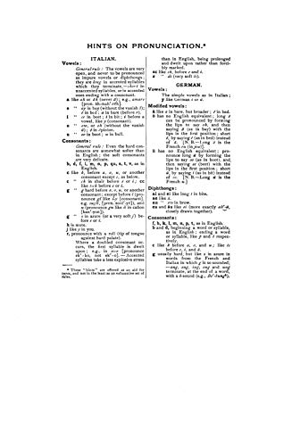 Practical Italian Vocal Method (Marzials): Soprano, Tenor (Kalmus Edition) #TOP5